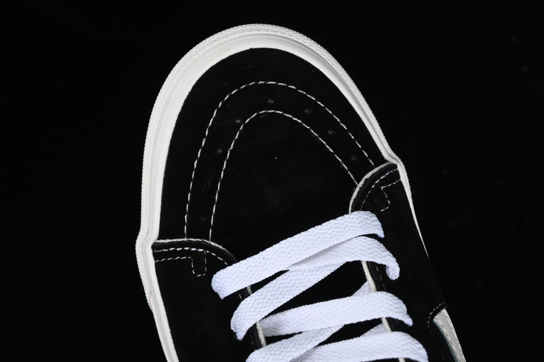 Vans Shoes